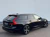 Volvo V90 T6 ReCharge R-Design aut. AWD thumbnail