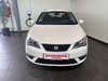 Seat Ibiza TSi 110 Style ST thumbnail