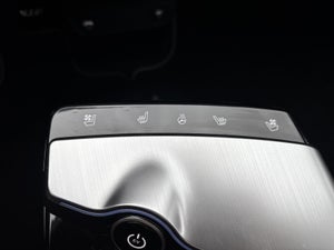 Kia EV6 Long Range GT-Line