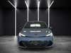 Cupra Born  thumbnail