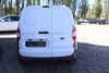 Ford Transit Courier TDCi 100 Limited thumbnail