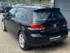 VW Golf VI TDi 105 Trendline BMT thumbnail