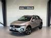VW T-Roc TSi 110 Life