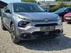 Citroën C4 PureTech 130 Feel EAT8