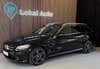 Mercedes C200 d Business stc.