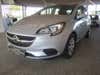 Opel Corsa 16V Enjoy thumbnail
