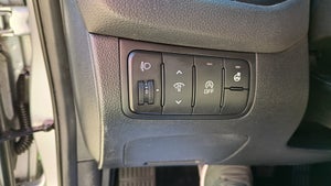 Kia Ceed T-GDi Style+ Clim