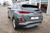 Hyundai Kona T-GDi Trend thumbnail
