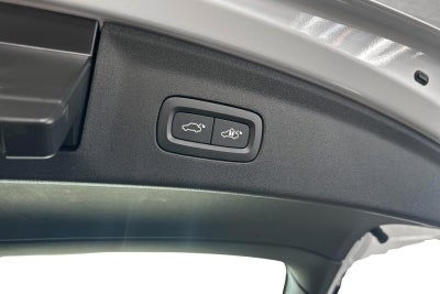 Polestar 2 Long Range