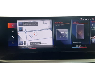 BMW i4 eDrive35