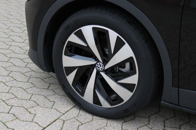 VW ID.4 Style