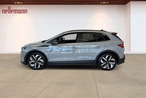 Skoda Elroq iV Sportline