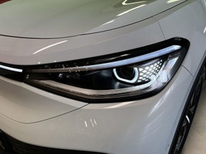 VW ID.5 Pro