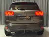 Citroën C5 Aircross BlueHDi 130 Platinum thumbnail