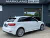 Audi A3 e-tron S-line Sportback S-tr. thumbnail