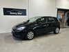 Opel Corsa 16V Enjoy+
