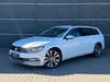 VW Passat TDi 150 Comfortline+ Variant DSG thumbnail