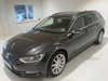 VW Passat TSi 150 Comfortline Premium Variant DSG thumbnail