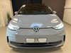 VW ID.3 Pro thumbnail