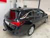 Opel Astra CDTi 136 Enjoy Sports Tourer thumbnail