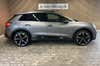 Audi Q4 e-tron S-line quattro thumbnail