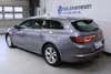 Renault Talisman dCi 130 Intens Sport Tourer EDC thumbnail
