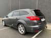 Ford Focus TDCi 120 Business stc. thumbnail