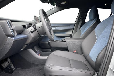 Volvo EX30 Extended Range Core