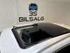 MG EHS PHEV Luxury