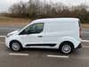 Ford Transit Connect TDCi 95 Trend kort thumbnail