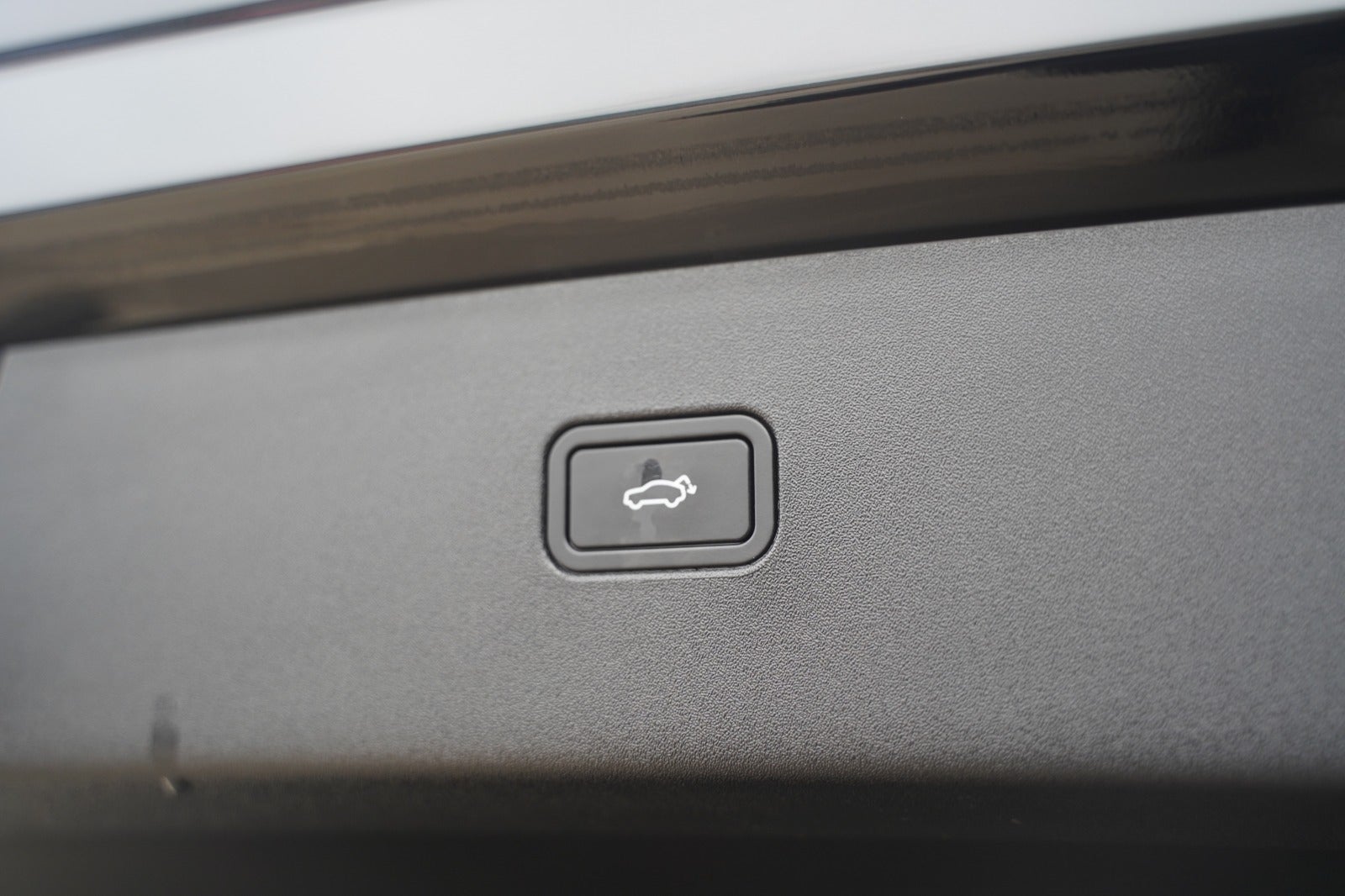 Billede af Volvo EX30  Twin Performance Plus