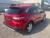 Ford Kuga PHEV Titanium X CVT thumbnail