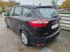 Ford C-MAX SCTi 125 Titanium thumbnail