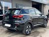 MG ZS Luxury thumbnail
