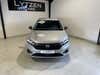 Dacia Sandero TCe 90 Essential thumbnail