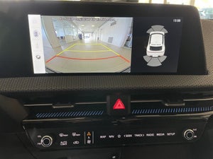 Kia EV6 Long Range Upgrade