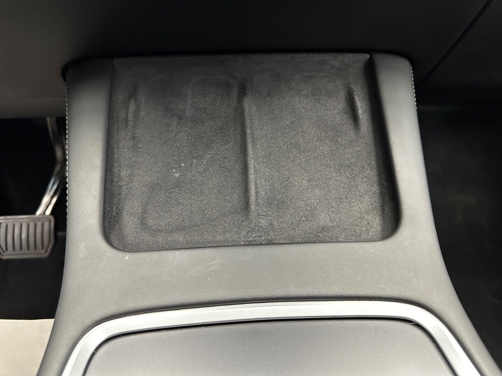 Billede af Tesla Model Y  Long Range AWD