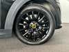 MINI Cooper SE Classic Trim thumbnail