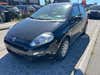 Fiat Punto TwinAir 100 Lounge thumbnail