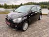 VW Up! 75 High Up! ASG BMT