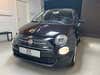 Fiat 500 Black Friday thumbnail