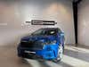 Skoda Enyaq iV thumbnail