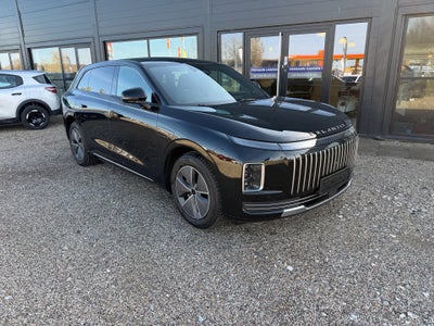 Exlantix ET 77 Advanced 5d