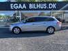 Peugeot 308 BlueHDi 120 Style SW