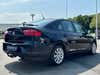 Seat Toledo TSi 85 Style thumbnail
