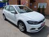 VW Polo MPi 75 Comfortline thumbnail