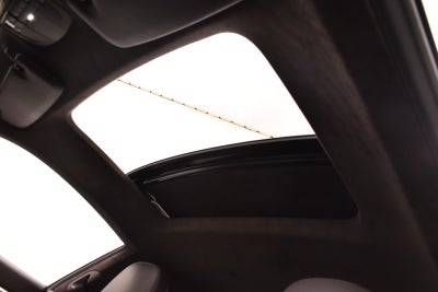 Porsche 911 Carrera S Coupé PDK