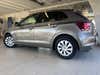 VW Polo TSi 95 Comfortline DSG thumbnail