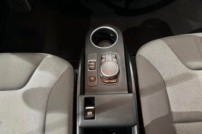 BMW i3 Edition WindMill