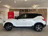 Volvo XC40 D3 150 R-Design aut. thumbnail